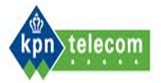 Logo KPN