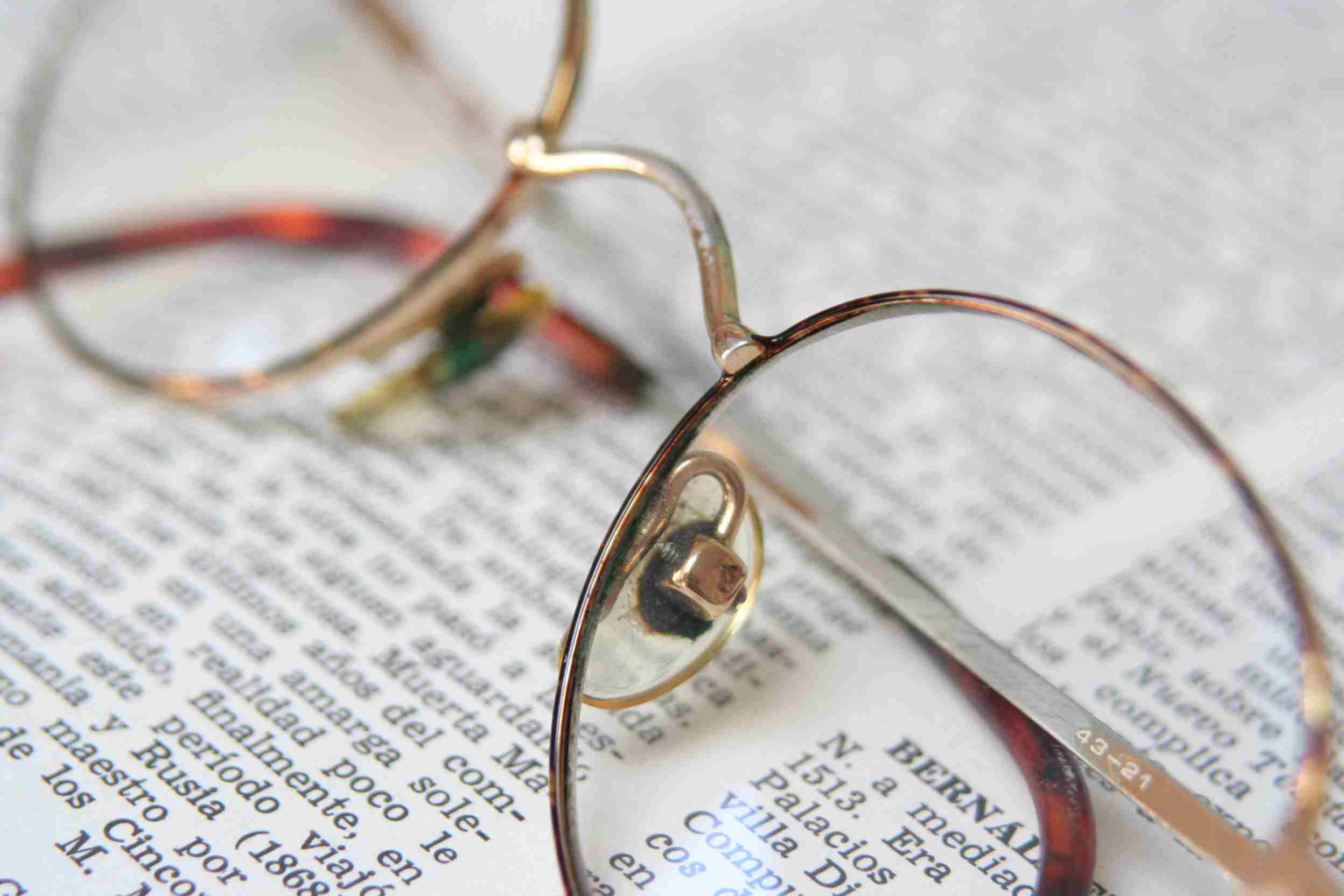 Image Vision