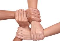 Image Solidarité