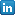 LinkedIn Erik Weber
