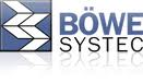 Logo Böwe