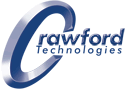 Logo Crawford