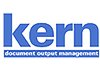 Logo Kern