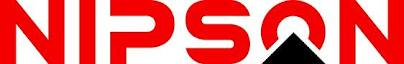 Logo Nipson