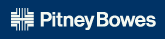 Logo Pitney