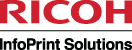 Logo Ricoh