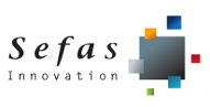 Logo Sefas
